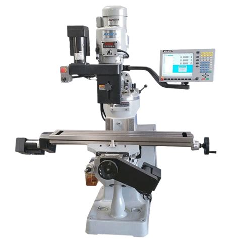 3 axis cnc mill|Competitive Manufacturing with CNC Milling Machines .